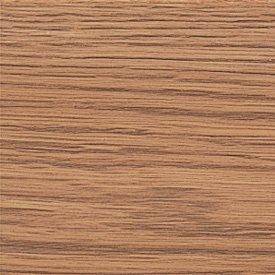 Tarkett Luxury Tile Crestview Plank - Medium Oak